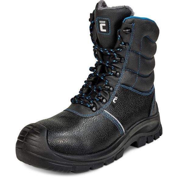 RAVEN XT O2 CI SRC magasszárú bakancs 50