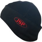 JSP SUREFIT sapka sisak alá fekete M/L