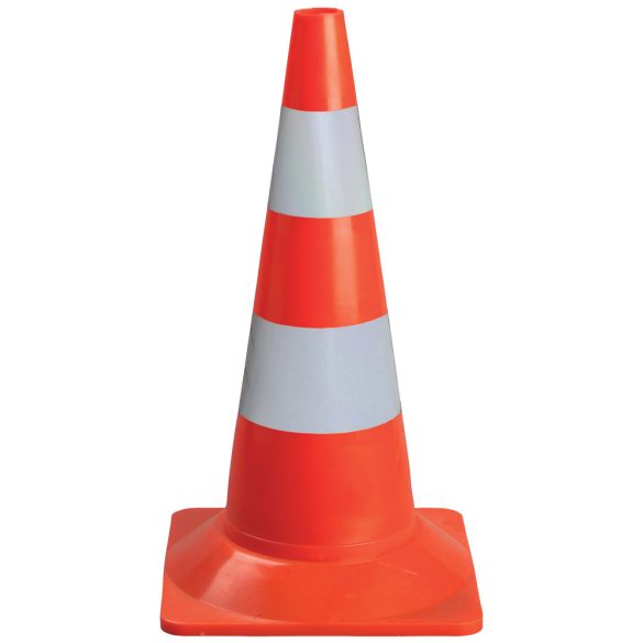 COVERGUARD GAN70308 JELZŐBÓJA FÉNYVISSZAVERŐ 54CM
