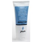 Plum Plutect Dual M.Előtt 100Ml 18