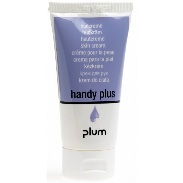 Plum Handy Plus M.Után 50 Ml25