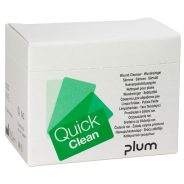 Plum ragtapasz és adagolók