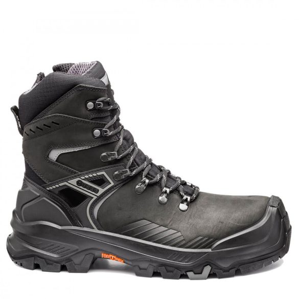 BASE T-MASSIVE-B1611-fekete-44