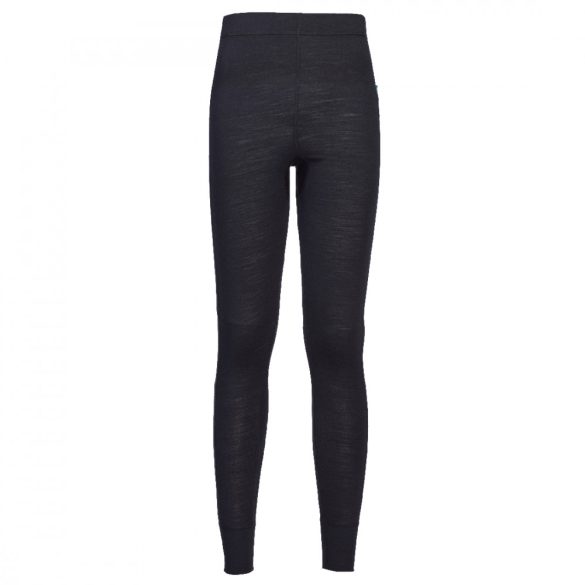 Portwest Merinó gyapjú legging - aláöltözet-B181-fekete-L