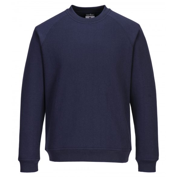 Portwest Pulóver Női-B330-tengerészkék-2XL
