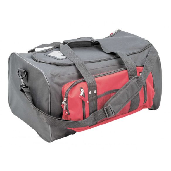 Portwest Kitbag táska-B901-fekete--