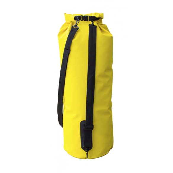 Portwest B912 - Vízálló táska 60L - egy méret - sárga