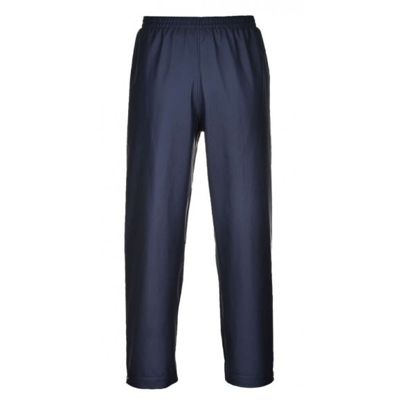 Portwest Sealtex Flame nadrág-FR47-tengerészkék-S