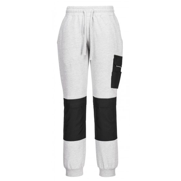 Portwest PW3 Work Jogger-PW399-szürke-XL