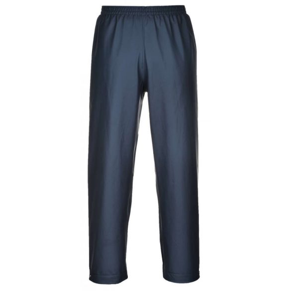 Portwest Sealtex™ Ocean nadrág-S251-tengerészkék-L