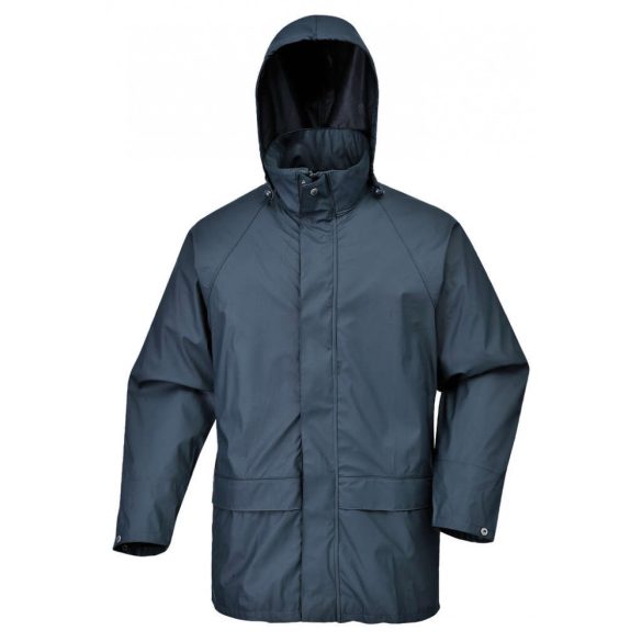 Portwest Sealtex™ AIR dzseki-S350-tengerészkék-M