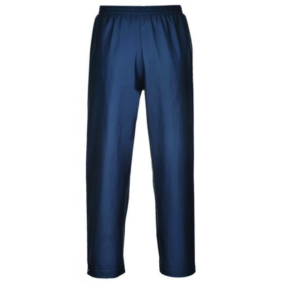 Portwest Sealtex esőnadrág-S451-tengerészkék-L