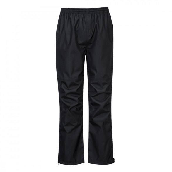 Portwest Vanquish nadrág-S556-fekete-XL