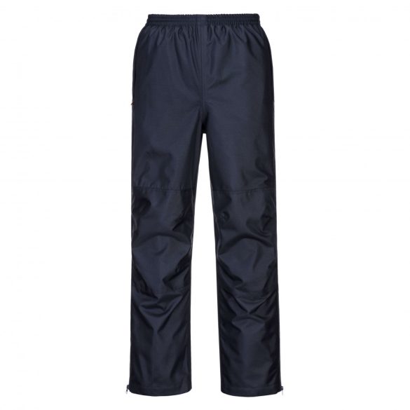 Portwest Vanquish nadrág-S556-sötét tengerészkék-2XL