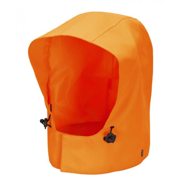 Portwest Extreme kapucni-S592-narancs--