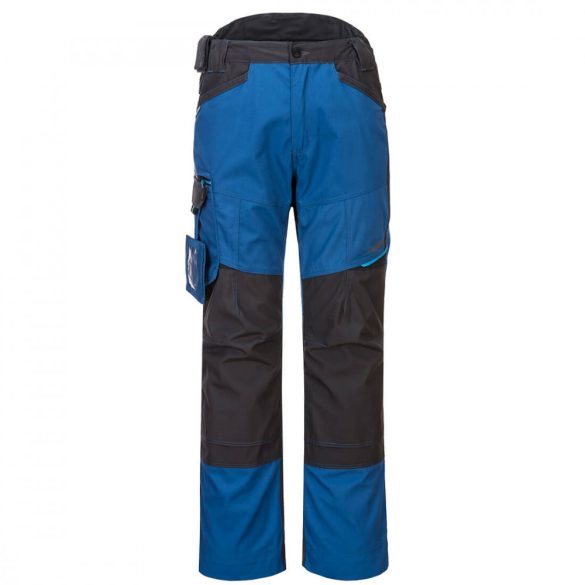 Portwest WX3 derekas nadrág-T701-halványkék-41 (XL)