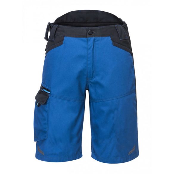 Portwest WX3 rövidnadrág-T710-halványkék-28 (XS)