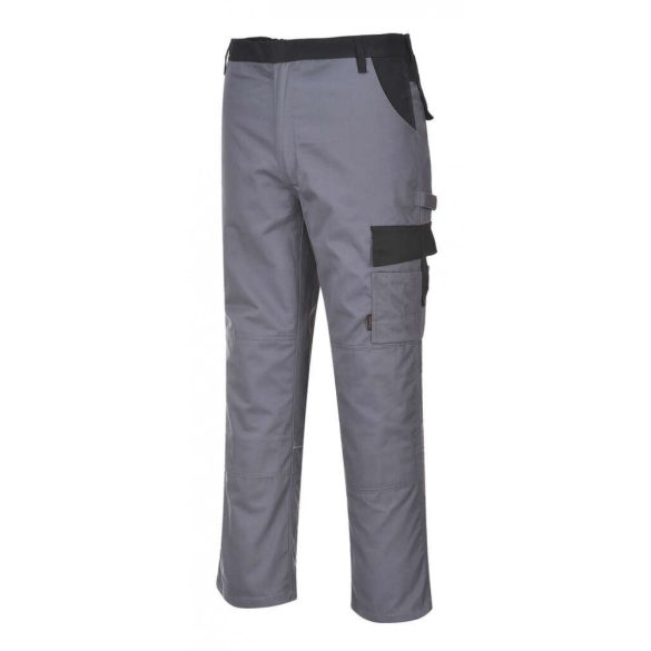 Portwest Texo 300 Munich nadrág-TX36-grafitszürke-2XL