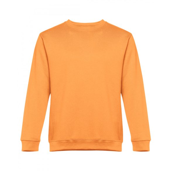 TH Clothes DELTA pulóver TH-DEL apricot   barack
