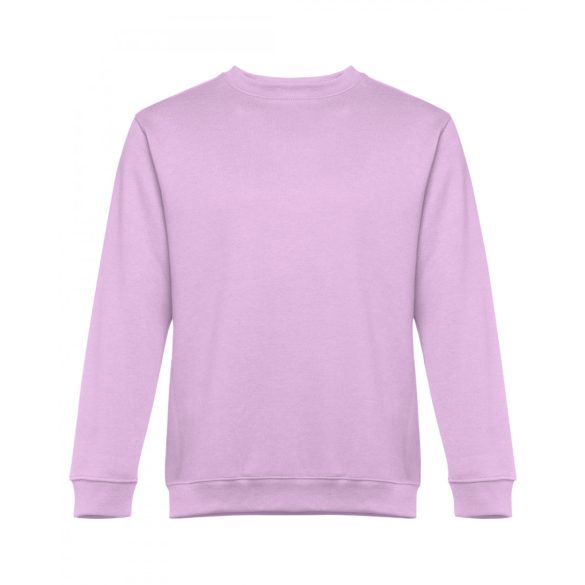 TH Clothes DELTA pulóver TH-DEL lavander M